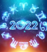 Numerologie: zilele norocoase din 2022 pentru fiecare zodie