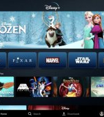 Veste mare: Disney+ vine în România! Cât va costa abonamentul