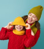 Imunitatea dobândită la copil: cum ajutăm noi, părinții?