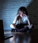 Sondaj World Vision România: 1 din 4 copii este amenințat cu bătaia pe rețelele de socializare