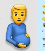 Un nou emoji a făcut furori printre utilizatorii de iPhone