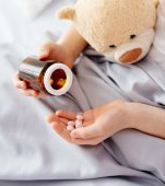 Ghid de utilizare a antibioticelor: cum prevenim efectele adverse la copii