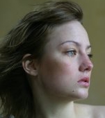 Am găsit o scrisoare ascunsă, scrisă de soțul meu, am citit-o și acum sunt îngrozită