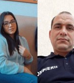 Drama unui pompier SMURD chemat la un accident unde victima era chiar singura sa fiică