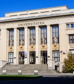 S-a publicat topul celor mai bune universități din România. O singură instituție privată a ajuns în clasament