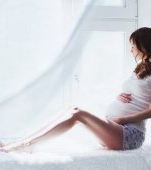 Iubitul meu nu a vrut copilul, eu l-am născut, apoi ne-am împăcat, dar sunt gravidă cu alt bărbat. Ce să fac?