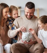 Cum îți protejezi familia de cheltuielile neprevăzute