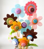 Ateliere Minime Martisor