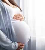 Ce este testul Harmony, cât costă, când și de ce trebuie făcut de gravide?
