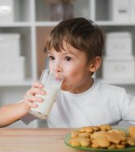 Tot ce trebuie să știm despre intoleranțele alimentare la copii și cum le ameliorăm