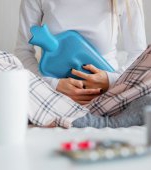 Prima țară din Europa care oferă femeilor trei zile de „concediu menstrual” în fiecare lună