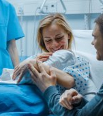 Recoltarea celulelor stem din placentă, acum și ȋn România! Iată ce trebuie să știe gravidele