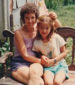 Cum mi-a influențat viața relația gay secretă a mamei mele