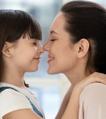 Cum să descifrezi limbajul dragostei copilului tău și să devii un părinte mai bun