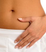 Embolizare de fibrom uterin: informatii utile