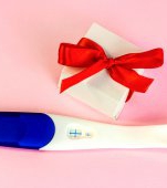 Lyricist down pipeline linia de evaporare test de sarcină | Qbebe.ro