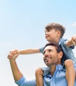 Cum te pregătești să devii tată pentru prima dată: 15 lucruri de care să ții cont