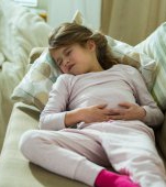 Tot ce trebuie să știm despre infecțiile digestive și diareea la copil