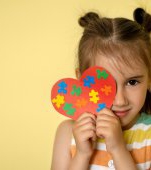 Întârziere în dezvoltarea copilului: tipuri, simptome și metode de tratament
