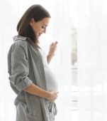 6 sfaturi de fitness și wellness pentru primul trimestru de sarcină