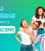 Cursuri pentru adolescenți la Atelierele ILBAH
