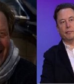 De ce tatăl lui Elon Musk spune că nu este mândru de fiul lui, cel mai bogat om din lume