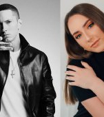Fiica lui Eminem: confesiuni despre cum a fost copilăria ei ca fata celui mai celebru rapper