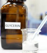 Ce se întâmplă dacă înghiți glicerina