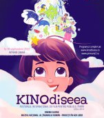 A început Festivalul Internațional de film KINOdiseea, ediția a XIV-a