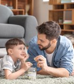 Care sunt cele mai eficiente metode de a economisi bani