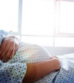 Acuzații de malpraxis la Spitalul Buftea: o gravidă în 39 de săptămâni a pierdut copilul, după ce a fost lăsată să aștepte 11 ore