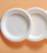 De ce restaurantele trebuie să aibă și farfurii biodegradabile de carton pentru evenimente