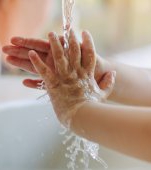 Spălarea corectă a mâinilor copiilor: ghid complet pentru părinți