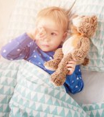 Obiceiuri zilnice care afectează programul de somn al copilului