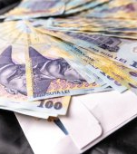 Ce se întâmplă cu bursele copiilor? Ce explicație au oficialii pentru întârzieri