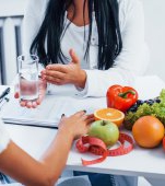 Cum se ține dieta lichidă dr. Now și ce beneficii are