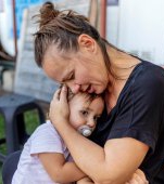 7 motive pentru care părinții copiilor cu nevoi speciale pot dezvolta depresii