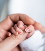 Pe 17 noiembrie este Ziua Mondială a Prematurităţii, iar medicii trag un semnal de alarmă: Prematurii prezintă un risc mai mare de infecţie severă cu VSR!