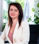 Verdino Green Foods anunță investiții de 4 milioane de euro în dezvoltarea brandurilor din portofoliu și mizează pe diversificarea produselor plant-based