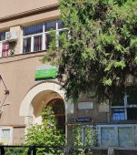 Acuzații grave aduse unei școli prestigioase din București. Părinților li s-ar fi impus o formă de cenzură