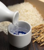 Ce este sake și cum se prepară