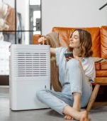 Sfaturi pentru menținerea unei case calde, cu aer curat