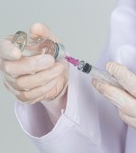 Vaccinul împotriva Hepatitei B: când trebuie administrat și cât este valabil