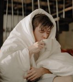 Ce medicamente pentru copii și adulți se găsesc acum în farmaciile din România - lista completă
