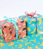 6 moduri de a face un cadou mai personal și mai memorabil
