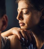 Am crezut că trăiesc într-o căsnicie abuzivă, dar acum simt că atât eu, cât și soțul meu scoatem ce e mai rău din noi