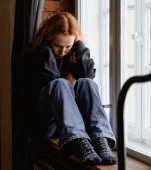 Cum vorbești cu adolescentul despre suicid