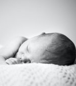 7 greșeli care pot afecta somnul unui nou-născut