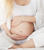 4 schimbări vizibile ale pielii în timpul sarcinii. Când trebuie să te adresezi medicului