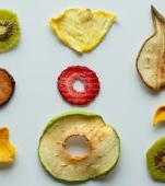 Deshidratarea fructelor acasă: beneficii și contraindicații
